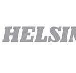 Logo Helsinn